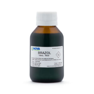 Brazol (Reagente a base de fenol para extração de ácidos nucléicos e proteínas) -100mL