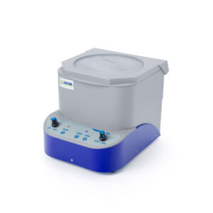 Homogeneizador de amostras