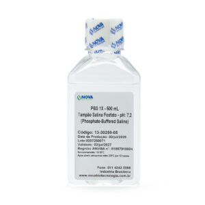 TAMPAO PBS 1X PH 7,2 500ML