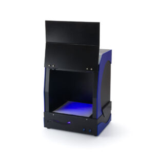 Labview – Fotodocumentador Digital simples