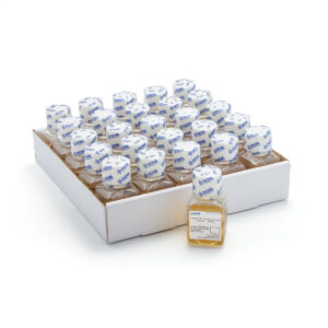 Caldo TAT Modificado